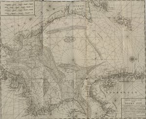 Atlante